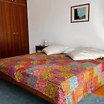 Apartamento Azalee View
