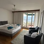 Azalee View *