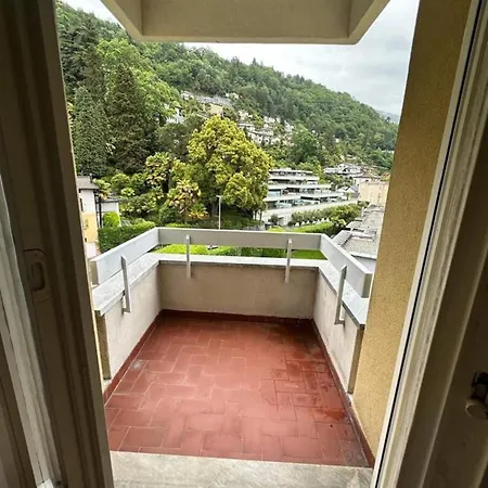 Azalee View Διαμέρισμα