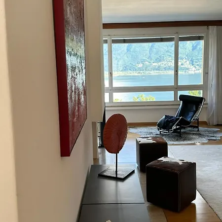 Azalee View Apartmán