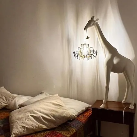 Azalee View Apartmán Minusio