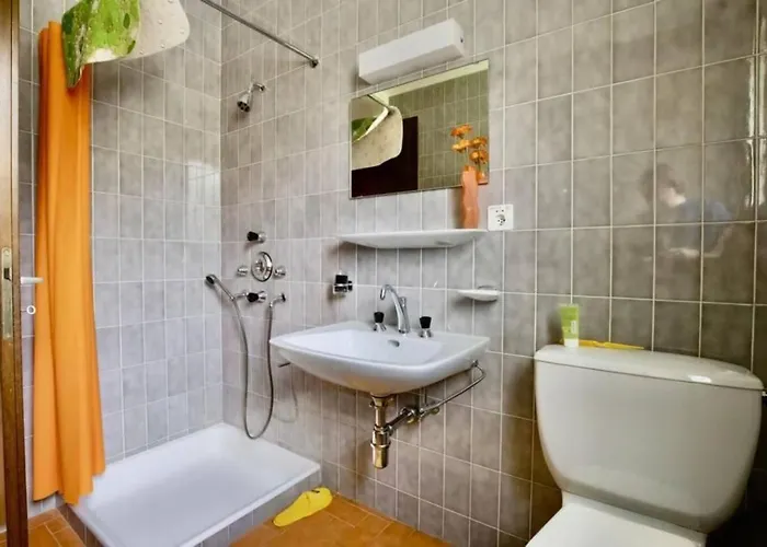 Azalee View * Minusio