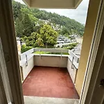 Azalee View 아파트
