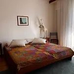 Azalee View Apartment Minusio
