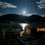 Azalee View Minusio