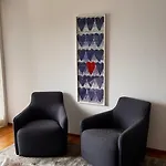 Azalee View * Minusio
