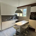 Azalee View Minusio