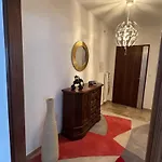 Apartment Azalee View